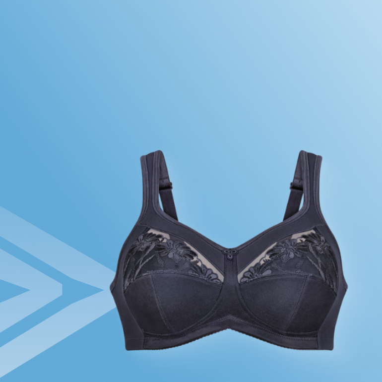 Специализированное белье